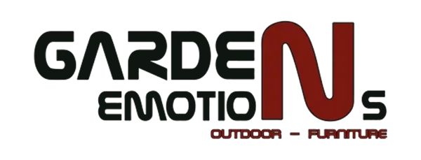Logo Garden Emotions
