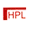 Icon HPL-Beschichtet