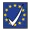 Icon Made in EU