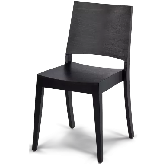 Hochwertige Stühle online kaufen | Stapelstuhl24.com