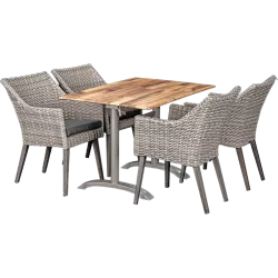Terrassensets