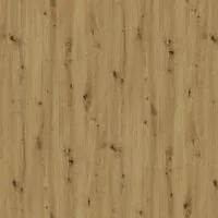 R20315 Artisan Oak Abbildung