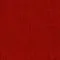 Etna  0421 Red Abbildung