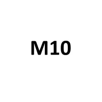 M10 Abbildung
