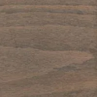 Driftwood Dunkel Abbildung