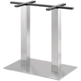 Tischgestell E-04070