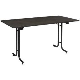Klapptisch Premium 30