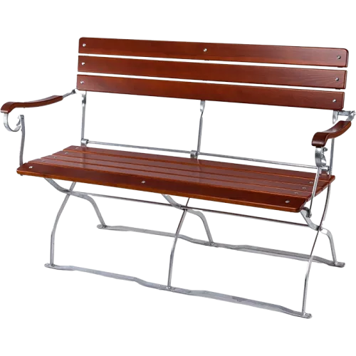 &lt;/p&gt;&lt;p&gt;Frame: Flat steel&amp;nbsp