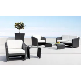 Lounge Set Mona