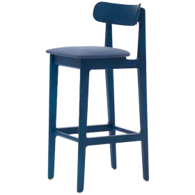 Barhocker Fine