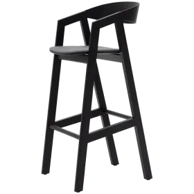 Barhocker Simple