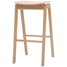 Barhocker Ritz