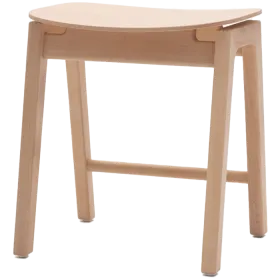Hocker Ritz