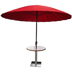 </p><p><strong>Châssis 31 pièces 69,95€</strong></p><p><strong>Plateau 17 pièces 32,95€</strong></p><p><strong>Parasol : 40 pièces 149,95€</strong></p>