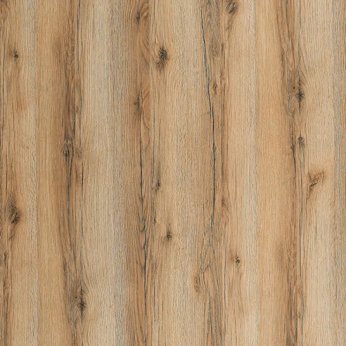 Tischplatte Basic Line Compact Sumava Oak