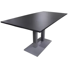 Sonderposten Tischplatte 160x80 cm