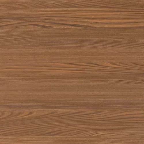Tischplatte Walnut Romana