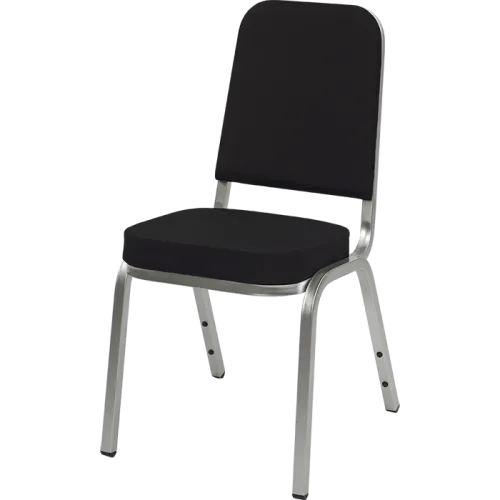 Stapelstuhl Brüssel S