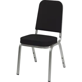 Stapelstuhl Brüssel S